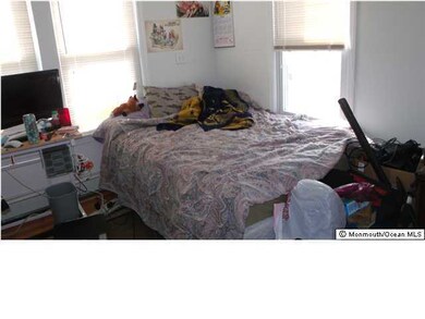 82 Carpenter St, Red Bank, NJ 07701 - photo 6