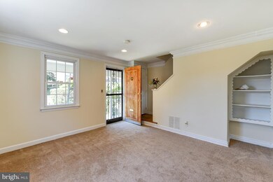 5402 Blaine St NE, Washington, DC 20019 - photo 5