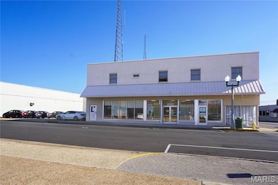 1000 N Pine St, Rolla, MO 65401 - photo 2