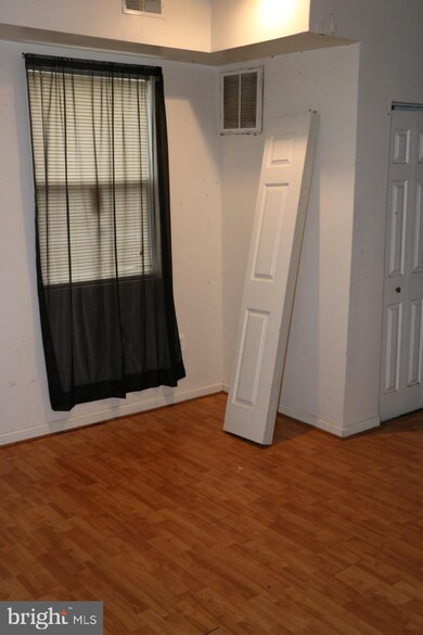 5308 Jay St NE, Washington, DC 20019 - photo 5