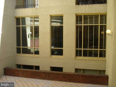 723 S Charles St unit 102, Baltimore, MD 21230 - photo 3