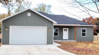 4046 W Juno St, Springfield, MO 65802 - photo 3