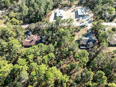 9003 Glenarm Way, Weeki Wachee, FL 34613 - photo 7