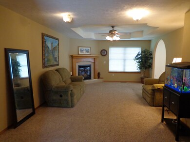 976 W Bates Dr - NX photos 036