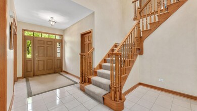 416 W 2nd St, Elmhurst, IL 60126 - photo 2