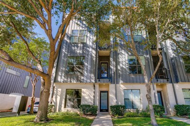 1916 Hope Way, Dallas, TX 75206 - photo 3