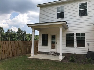 370 Sumac Trail, Evans, GA 30809 - photo 4