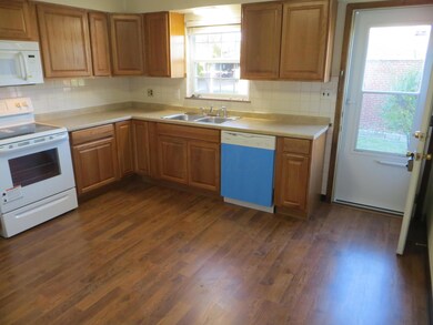 All Appliances