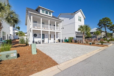 16 Valerie Way, Inlet Beach, FL 32461 - photo 3