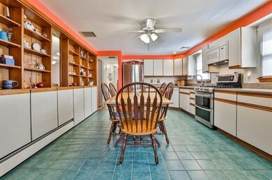 37 Cox St, Nashua, NH 03064 - photo 4