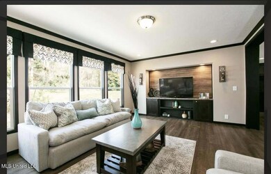 5161 River Rd S, Summit, MS 39666 - photo 7