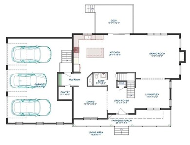 52 Brisan Way, Pembroke, MA 02359 - photo 2