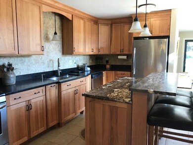 230 Huntville Rd, Fairfax, VT 05454 - photo 5