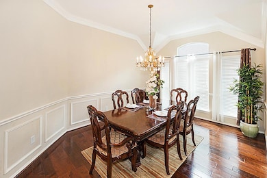 30515 Riverstone Springs Dr, Spring, TX 77386 - photo 7