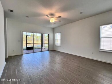 171 Blue Cypress Trail, St. Augustine, FL 32084 - photo 7