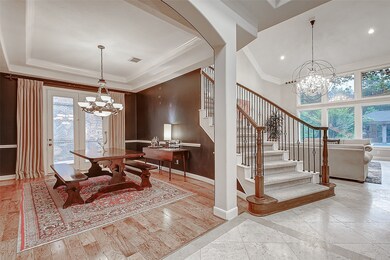 3914 Waterbend Cove, Spring, TX 77386 - photo 6