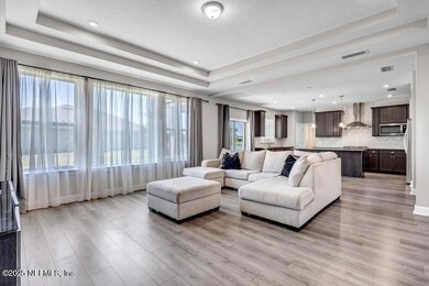 23 Catesby Ln, Saint Augustine, FL 32095 - photo 5