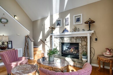 67 Hummingbird Hill Rd, Franklin, NC 28734 - photo 6