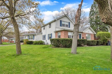 4794 Violet Rd, Toledo, OH 43623 - photo 3