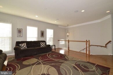 42758 Keiller Terrace, Ashburn, VA 20147 - photo 2