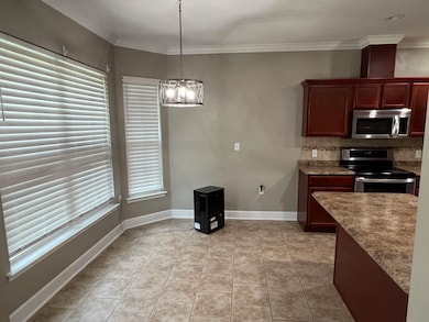 52 Monroe Creek Ln, Midway, FL 32343 - photo 5