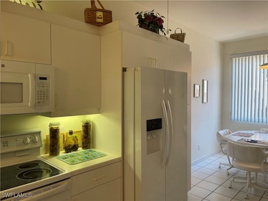 6590 Beach Resort Dr unit 305, Naples, FL 34114 - photo 3