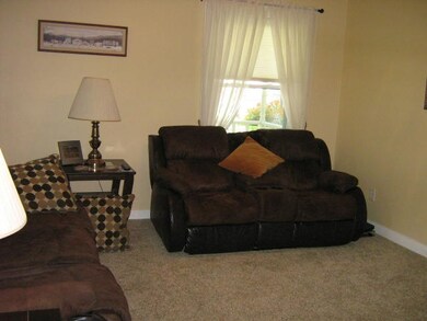 330 Cornell Ln, Algonquin, IL 60102 - photo 6