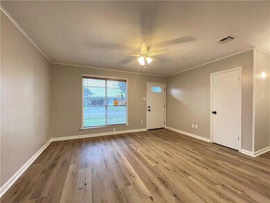 Living Room Photo 2