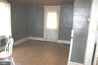 208 Summer St, Hagerstown, MD 21740 - photo 4