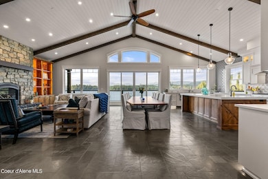 8491 N Mckinley Ln, Hayden, ID 83835 - photo 7