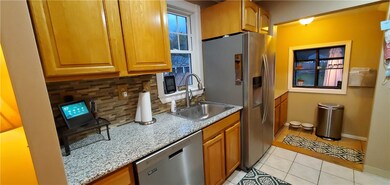 77 Eddy St, Cranston, RI 02920 - photo 7