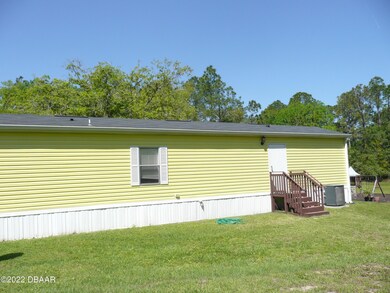 4609 Kola Rd, New Smyrna Beach, FL 32168 - photo 7
