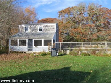 399 Middle Rd, Chilmark, MA 02535 - photo 4