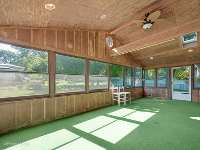 0N456 Morse St, Wheaton, IL 60187 - photo 6