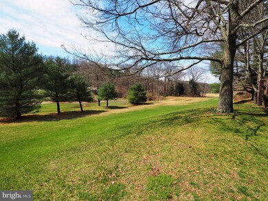 475 Pleasant Valley Rd, New Ringgold, PA 17960 - photo 6