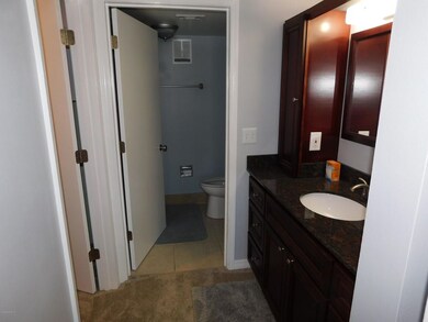 4610 Beck Lake Trl. 02212018 006