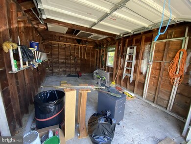 7927 Rolling View Ave, Nottingham, MD 21236 - photo 6