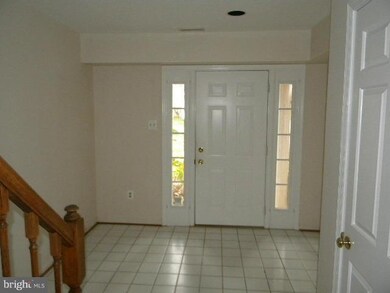 5244 Lightfoot Path, Columbia, MD 21044 - photo 2