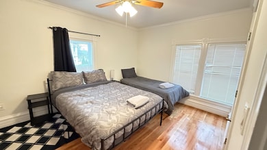 174 Boston St unit 3, Dorchester, MA 02125 - photo 3