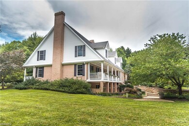 1013 Brandt Rd, Geneva, OH 44041 - photo 3