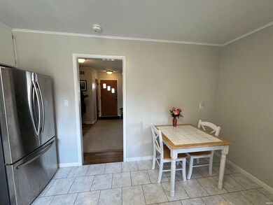 1002 E Southdowns Dr, Bloomington, IN 47401 - photo 5