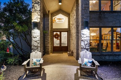 26726 Turkey Run, Boerne, TX 78006 - photo 3