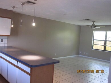 324 w pine street, 14, Lantana 004