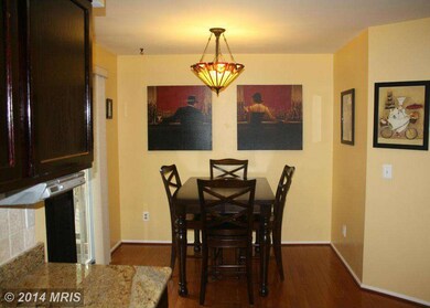 7373 Eden Brook Dr, Columbia, MD 21046 - photo 6