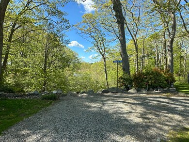 9 Bourne Ave unit P-4, Wells, ME 04090 - photo 6