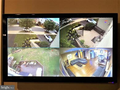 23215 Murdock Ridge Way, Clarksburg, MD 20871 - photo 2