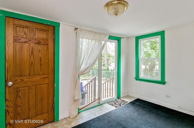 309 Wander Way, Lake In the Hills, IL 60156 - photo 3