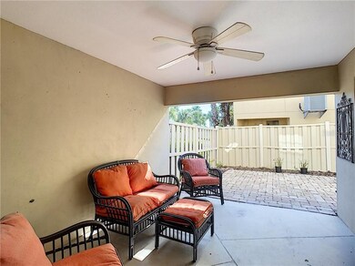 5630 Red Snapper Ct, New Port Richey, FL 34652 - photo 6