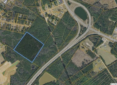 Tract 1 Highway 9, Little River, SC 29566 - photo 2
