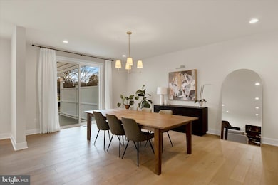 9 Mill Creek Dr, Doylestown, PA 18901 - photo 7